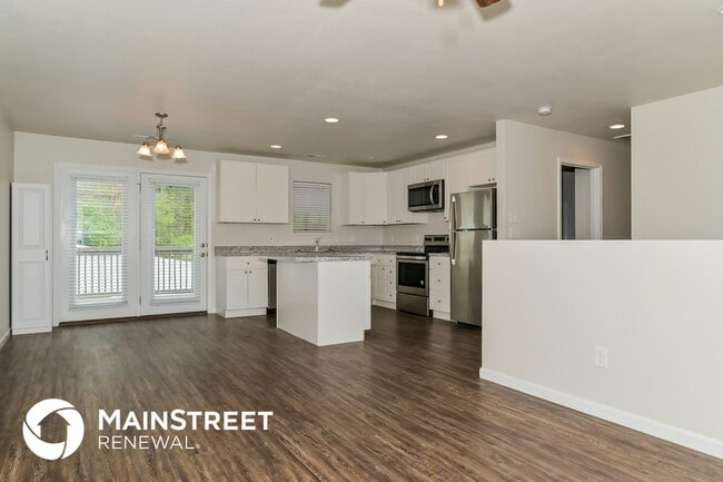 Photo - 6018 Freebird Ln