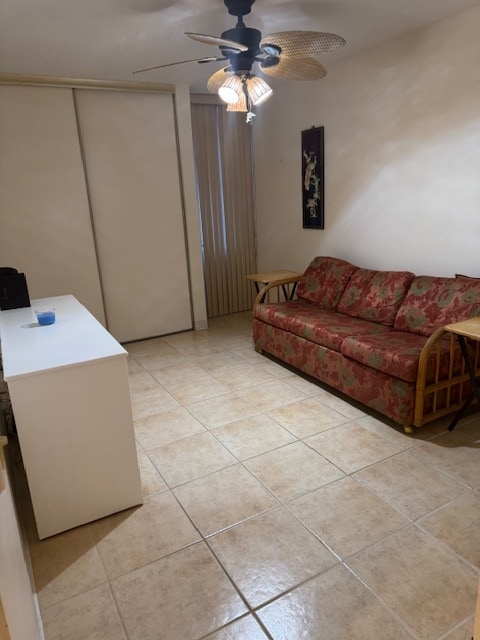 Photo - 84-688-688 Ala Mahiku St