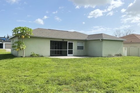 Building Photo - 309 NE 9th Terrace Rental