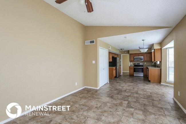 Photo - 1508 Bandera Dr