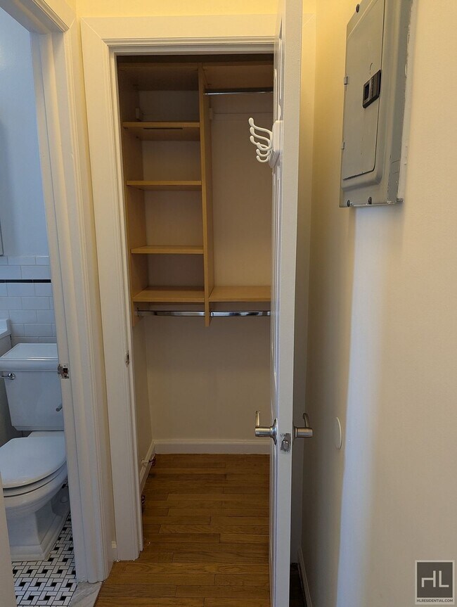 Photo - WEST 13 STREET Apartment Unit 41