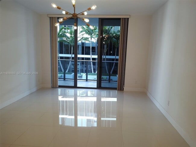 Photo - 2960 NE 207th St Unit 607