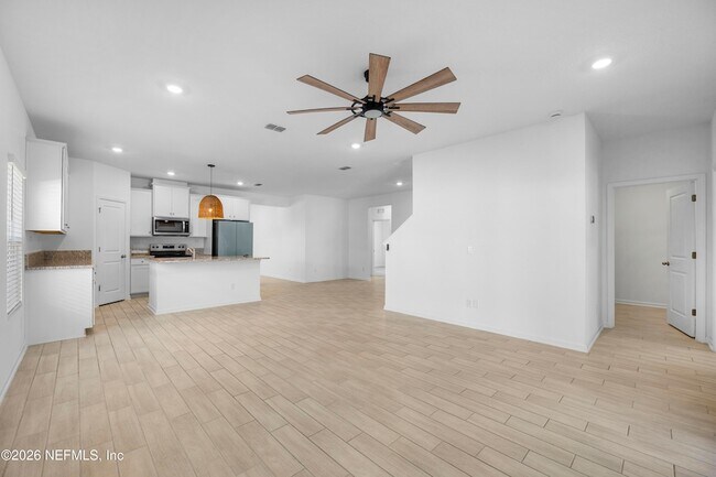 Photo - 3239 Golden Eye Dr