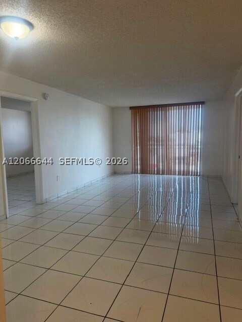 Photo - 1666 West Dr Unit 303