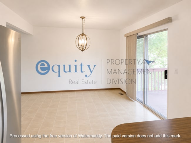 Photo - 5534 S Tropicana Dr