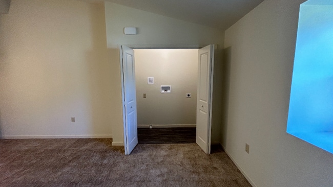 Photo - 807 Rainbow Dr Unit 3