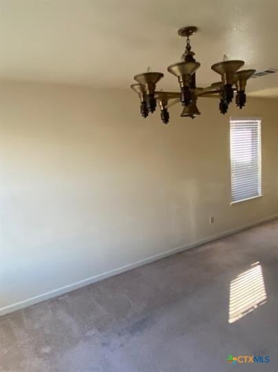 Photo - 1200 Monroe Loop