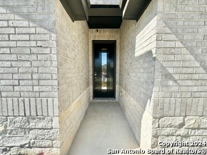 Photo - 16935 Blaise Ter