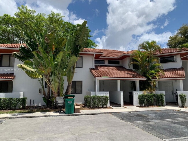 Photo - 9631 SW 138th Ave Condo Unit 9631