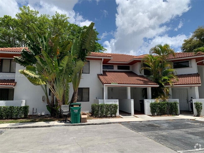 Building Photo - 9631 SW 138th Ave Unit 9631 Rental