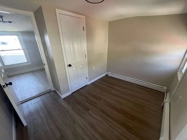 Photo - 601 Main St Unit 2RL