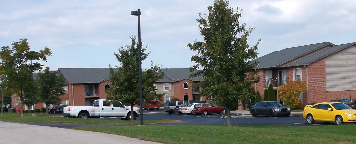 Photo - Willow Trace