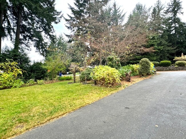 Photo - Charming 1-Bedroom 1 bath duplex in Gig Harbor