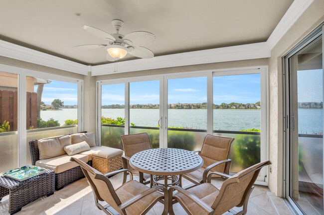 2516 Sailors Way Unit SI ID1049688P