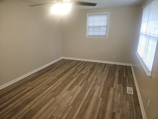Photo - 6731 Forrest Ln