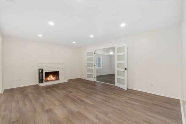 Photo - MOVE -IN READY! | Renovated | RV Parking | Pet Friendly | Highland, CA