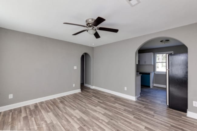 Photo - 10544 Abilene Rd