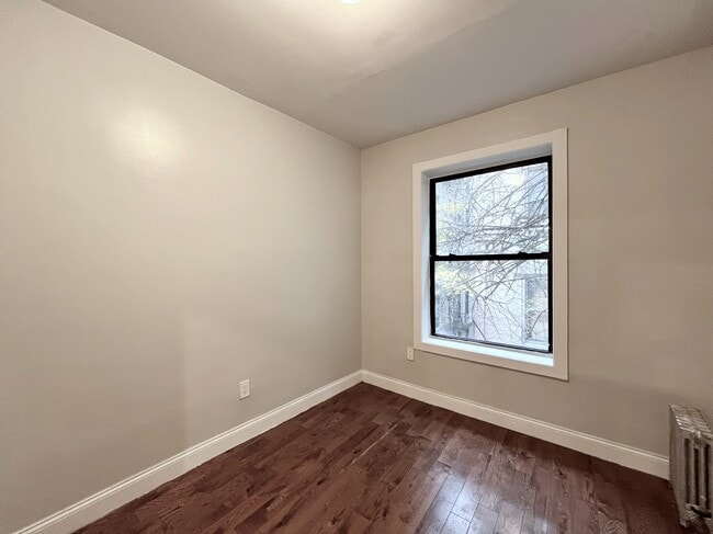 Photo - 541 W 156th St Unit 3