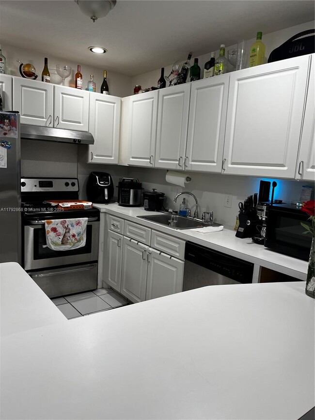 Photo - 9004 SW 137th St Condo Unit 8-5