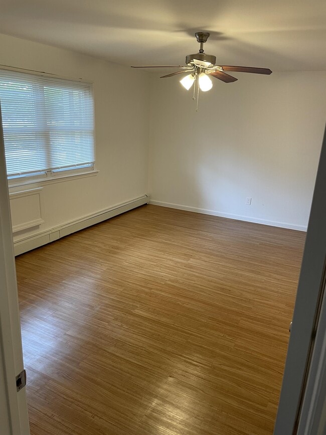 Photo - 9A Hemlock Dr