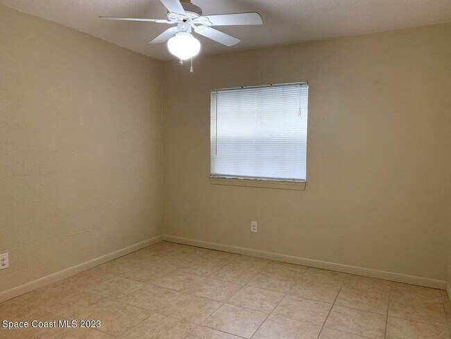 Photo - 55 Needle Blvd