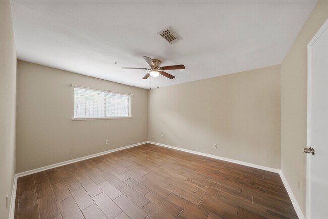 Photo - 12719 Ashford Chase Dr