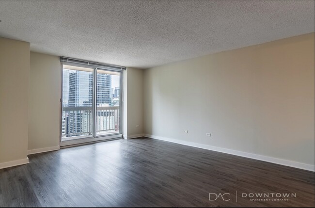 Photo - 411 N State St Condo Unit 1702