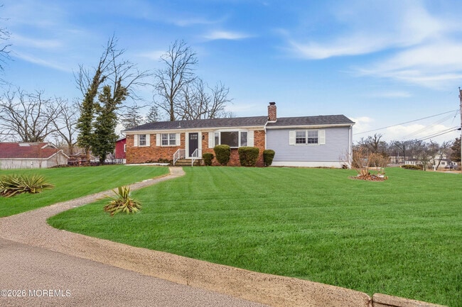 Photo - 1041 Mulberry Pl
