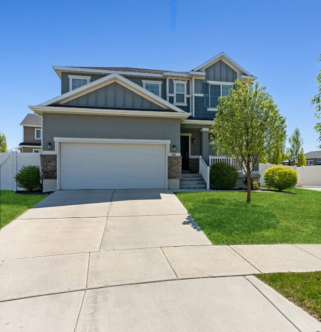 Photo - 42 N Trident Maple Dr