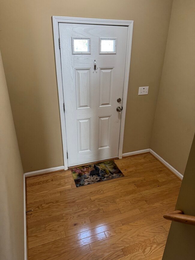 Photo - 2620 Hartfield Commons Ln