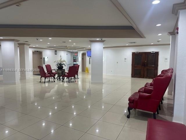 Photo - 1300 NE Miami Gardens Dr Unit 616E