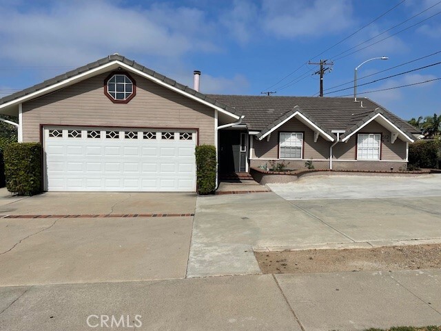 Photo - 510 S Fairmont Way Casa
