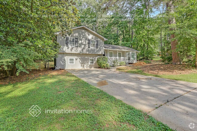 Building Photo - 643 Jason Ct Rental