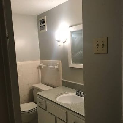 Photo - 640 Aspire Ln Unit 101