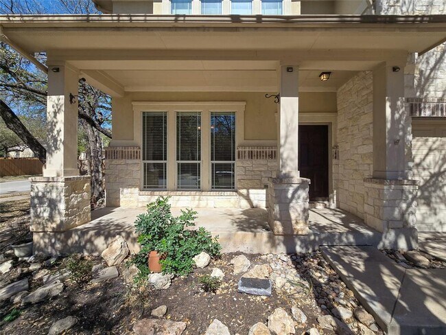 Photo - 600 S Frontier Ln