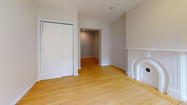 Photo - 318 E 80th St Unit 3W