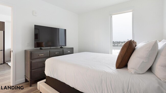 Photo - 8511 15th Ave NW Unidad 429