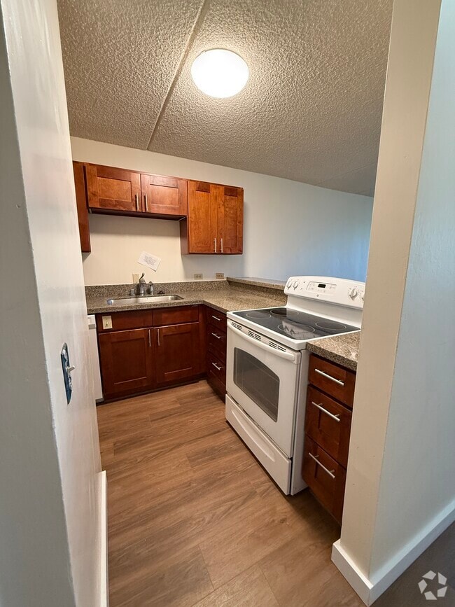 Building Photo - 75-5865-5865 Walua Rd Unit D426 Rental