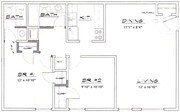 2HAB/2BA