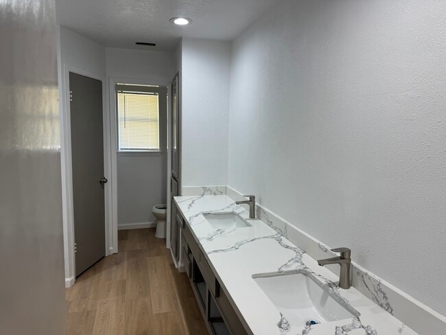 Photo - 24114 Spring Gum Dr