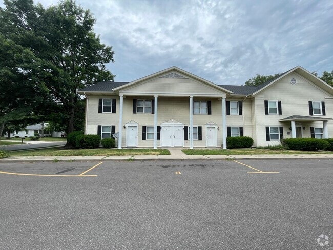Building Photo - 1606-6 Unit 1606-6 S 16th Street Rental