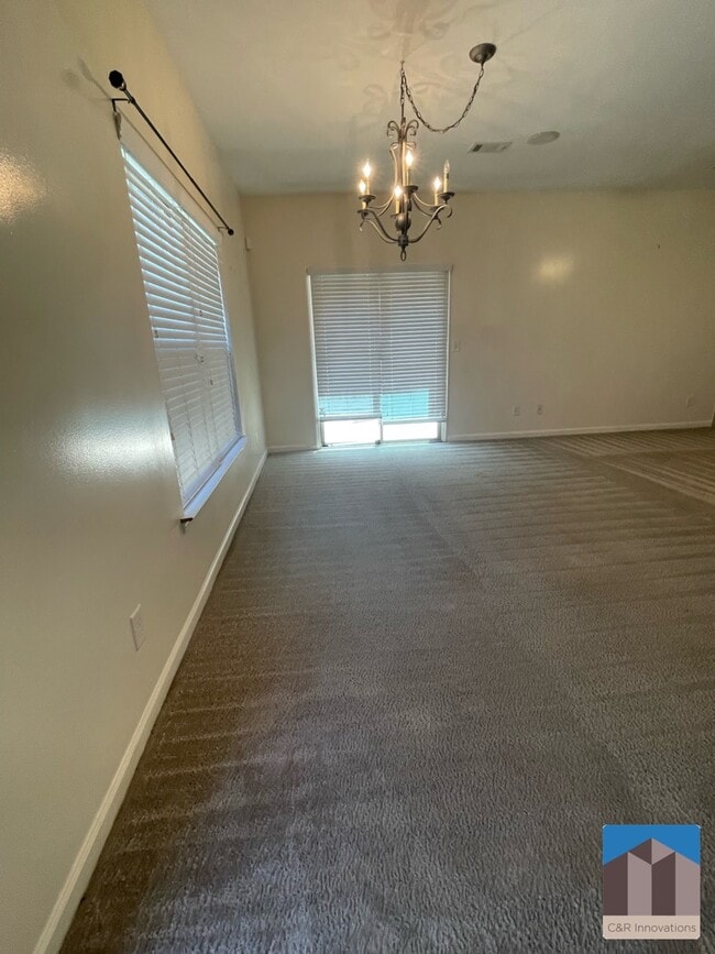 Photo - 805 Pleasant Hill Rd NW