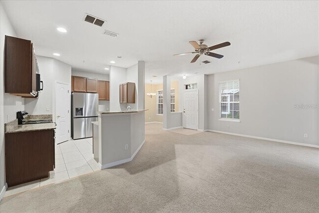 Photo - 757 Ashworth Overlook Dr