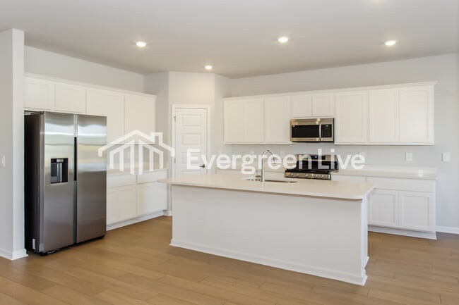 Photo - 109 Ashby Pond Dr