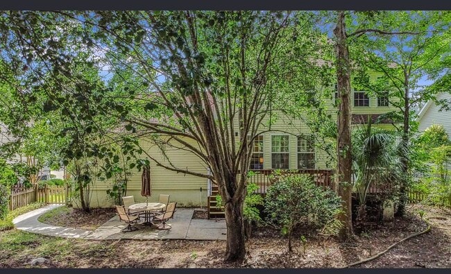 Photo - 1664 William Hapton Way