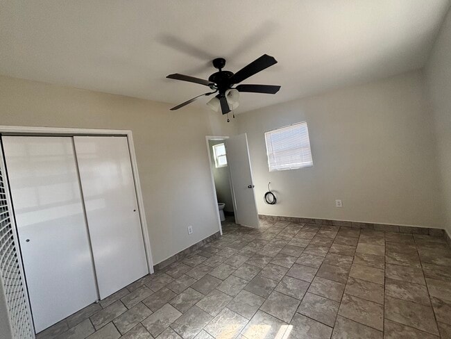 Photo - 1804 Clark Rd