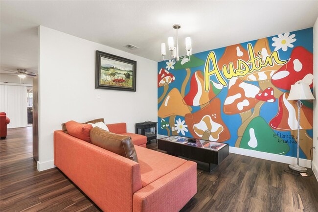 Photo - 6307 Thurgood Ave