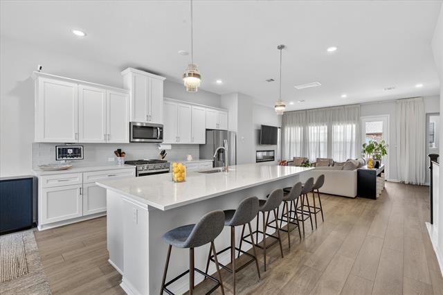 Photo - 7517 Sheboygan Ave