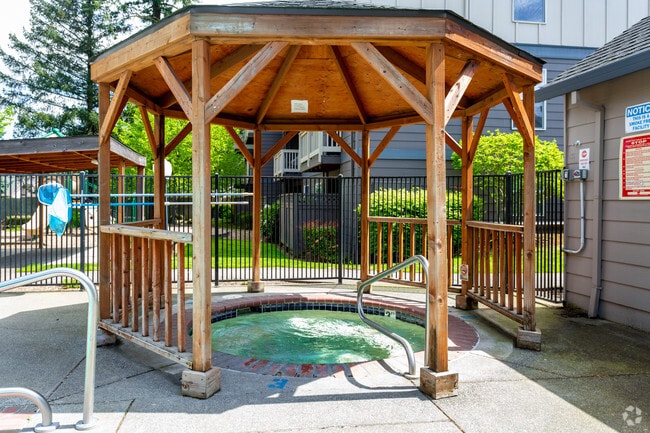 Stark Street Crossings Apartments For In Gresham Or Com - Stark Street Lawn And Garden Sherwood Or Stark Street Crossings Apartments For In Gresham Or Com - Stark Street Lawn And Garden Sherwood Or