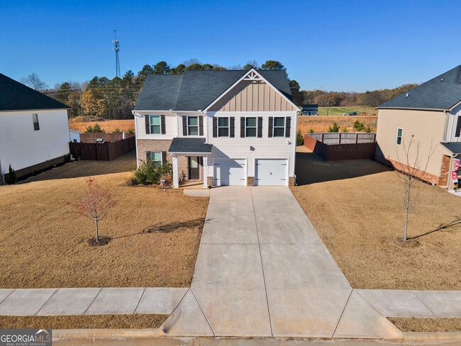 Photo - 244 Overlook Rd
